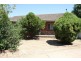 38 Tobruk Street, Wagga Wagga NSW 2650