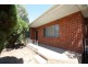 38 Tobruk Street, Wagga Wagga NSW 2650