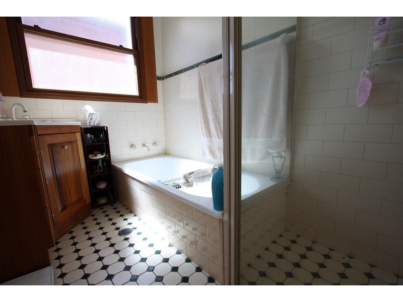 13 Urana Street, Wagga Wagga NSW 2650