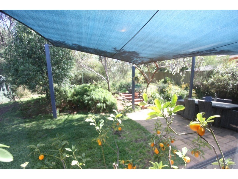 13 Urana Street, Wagga Wagga NSW 2650