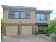 1/42 Trail Street, Wagga Wagga NSW 2650