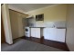 1/42 Trail Street, Wagga Wagga NSW 2650