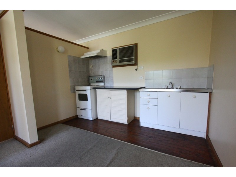 1/42 Trail Street, Wagga Wagga NSW 2650