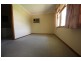 1/42 Trail Street, Wagga Wagga NSW 2650
