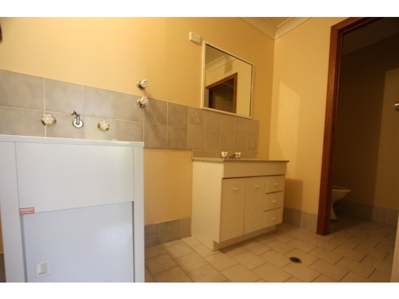1/42 Trail Street, Wagga Wagga NSW 2650