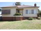 154 Macleay Street, Wagga Wagga NSW 2650