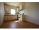 154 Macleay Street, Wagga Wagga NSW 2650