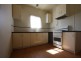 154 Macleay Street, Wagga Wagga NSW 2650