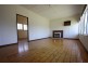 154 Macleay Street, Wagga Wagga NSW 2650