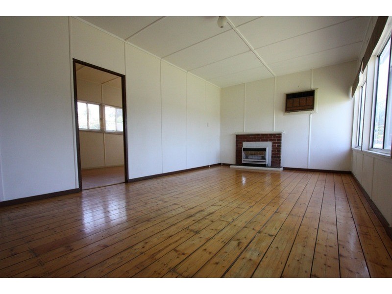 154 Macleay Street, Wagga Wagga NSW 2650