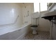 154 Macleay Street, Wagga Wagga NSW 2650