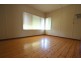 154 Macleay Street, Wagga Wagga NSW 2650