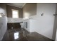 7 Docker Street, Wagga Wagga NSW 2650