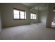 7 Docker Street, Wagga Wagga NSW 2650