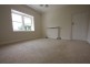 7 Docker Street, Wagga Wagga NSW 2650