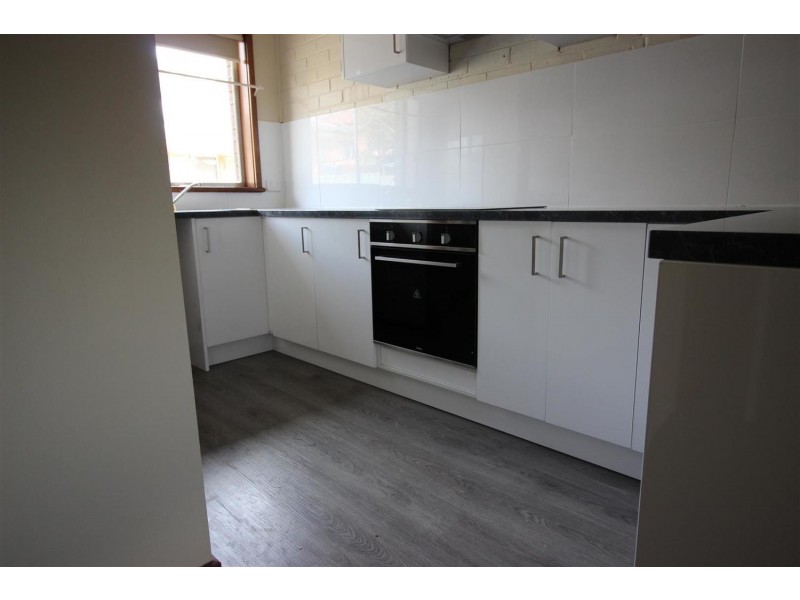 4/25 Kenneally Street, Wagga Wagga NSW 2650