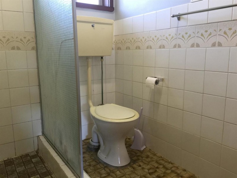 4/25 Kenneally Street, Wagga Wagga NSW 2650