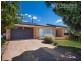 10 Coogan Street, Mount Austin NSW 2650