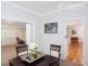10 Coogan Street, Mount Austin NSW 2650