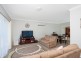10 Coogan Street, Mount Austin NSW 2650