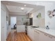 10 Coogan Street, Mount Austin NSW 2650