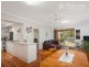 10 Coogan Street, Mount Austin NSW 2650