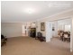 10 Coogan Street, Mount Austin NSW 2650
