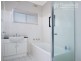 10 Coogan Street, Mount Austin NSW 2650