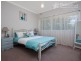 10 Coogan Street, Mount Austin NSW 2650
