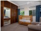 10 Coogan Street, Mount Austin NSW 2650