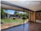 10 Coogan Street, Mount Austin NSW 2650