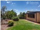 10 Coogan Street, Mount Austin NSW 2650