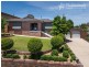 1 Missouri  Avenue, Tolland NSW 2650