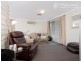 1 Missouri  Avenue, Tolland NSW 2650