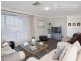 1 Missouri  Avenue, Tolland NSW 2650