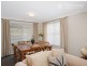 1 Missouri  Avenue, Tolland NSW 2650