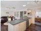1 Missouri  Avenue, Tolland NSW 2650