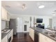 1 Missouri  Avenue, Tolland NSW 2650