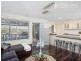 1 Missouri  Avenue, Tolland NSW 2650