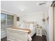 1 Missouri  Avenue, Tolland NSW 2650