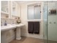 1 Missouri  Avenue, Tolland NSW 2650