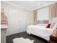 1 Missouri  Avenue, Tolland NSW 2650