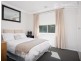 1 Missouri  Avenue, Tolland NSW 2650