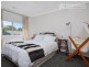 1 Missouri  Avenue, Tolland NSW 2650