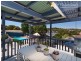 1 Missouri  Avenue, Tolland NSW 2650