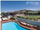 1 Missouri  Avenue, Tolland NSW 2650
