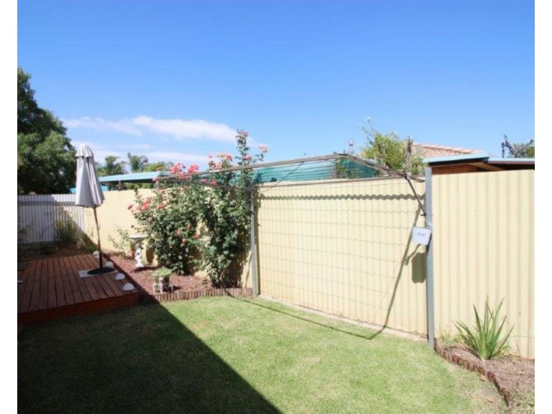 1/25 Darri Street, Glenfield Park NSW 2650