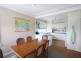 23 Urana Street, Turvey Park NSW 2650