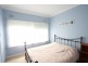 23 Urana Street, Turvey Park NSW 2650