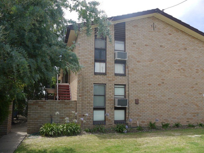 6/241 Kincaid Street, Wagga Wagga NSW 2650
